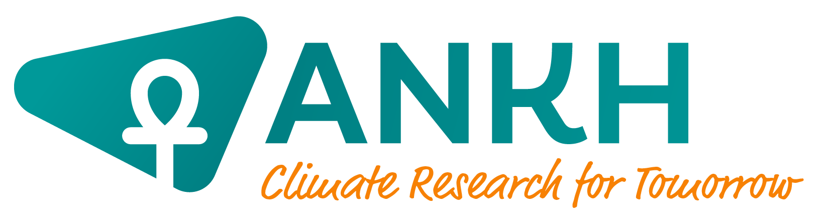 ANKH Climate Research Center